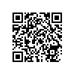 PTF6512K500BZBF QRCode