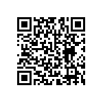 PTF65134R00FXEB QRCode