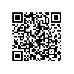 PTF6513K100BYEB QRCode