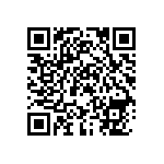 PTF6513K150BXEB QRCode