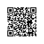 PTF65140K00AYEB QRCode