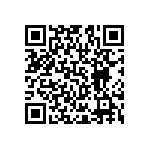 PTF65140K00AYEK QRCode