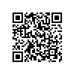 PTF65140K00AYR6 QRCode