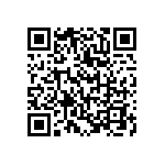 PTF65140K00BZBF QRCode