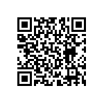 PTF65140K00FYEK QRCode