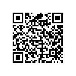 PTF65140K00FYR6 QRCode