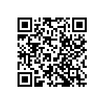 PTF65147K00BXEB QRCode