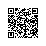 PTF65148K00AXBF QRCode