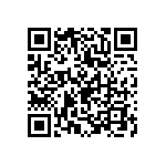 PTF6514K000BXR6 QRCode