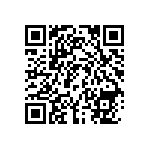 PTF65150K00BYBF QRCode