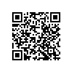 PTF65150K00BZBF QRCode