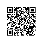 PTF65150K00FZBF QRCode