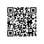 PTF65150R00BZEB QRCode