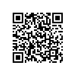 PTF65150R00BZR6 QRCode