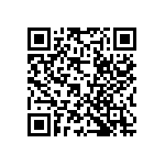 PTF65150R00FZBF QRCode