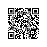 PTF6515K000BYBF QRCode