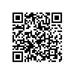 PTF6515K000BYEB QRCode