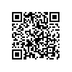 PTF6515K000FXBF QRCode