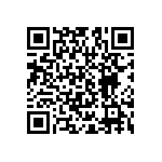 PTF6515K400CYBF QRCode