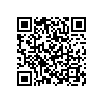 PTF6515K400CYEB QRCode