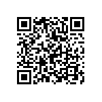 PTF6515K400CYR6 QRCode