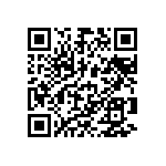 PTF6515R000DZEK QRCode