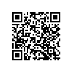 PTF65163K70BXR6 QRCode