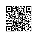 PTF65165K00BZR6 QRCode