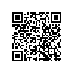 PTF6516K000AZEB QRCode