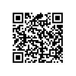 PTF6516R000BZEB QRCode