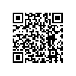 PTF6516R700BXEK QRCode