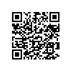 PTF65172R00DZBF QRCode