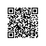 PTF65178K00BYBF QRCode