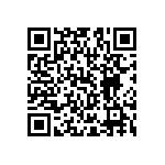 PTF65178K00BYEK QRCode