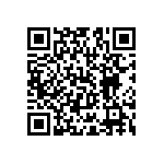 PTF65178K00BYR6 QRCode