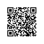 PTF65178K90BXBF QRCode