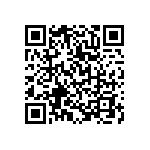 PTF65178R00BXEB QRCode
