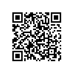 PTF6517K700BZBF QRCode