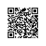 PTF65180K00BXR6 QRCode