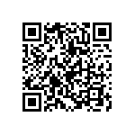 PTF6518K000BZBF QRCode