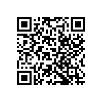 PTF6518K000BZEK QRCode