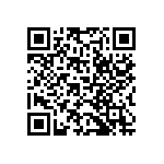 PTF6518K750BXBF QRCode