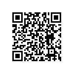 PTF6518K750BXEB QRCode