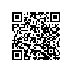 PTF6518K750BXR6 QRCode