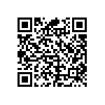 PTF65196K00FYBF QRCode