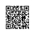 PTF65196K00FYEK QRCode