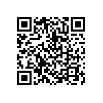 PTF65197R07BZEK QRCode