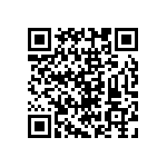 PTF6519K100BZBF QRCode