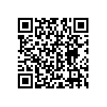 PTF6519K300BZEB QRCode