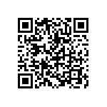 PTF6519K300BZEK QRCode